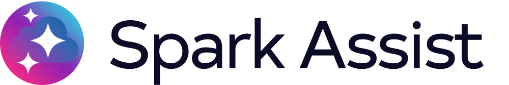 sparkassist_banner_logo-1